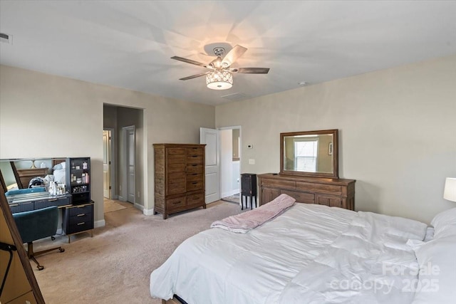 7200 Irongate Dr, Lancaster, SC 29720 - photo 23