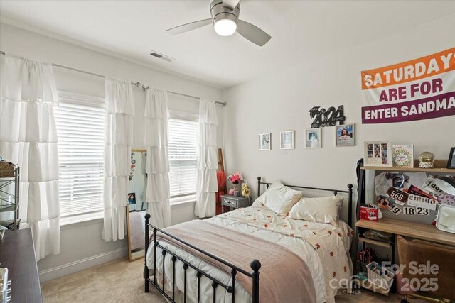 7200 Irongate Dr, Lancaster, SC 29720 - photo 24