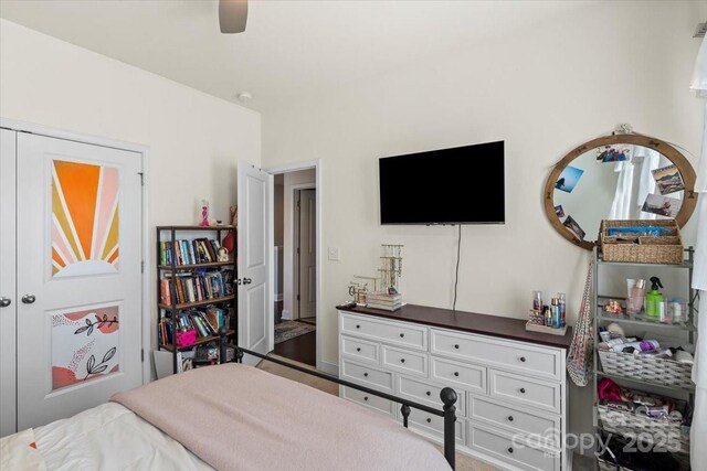 7200 Irongate Dr, Lancaster, SC 29720 - photo 25