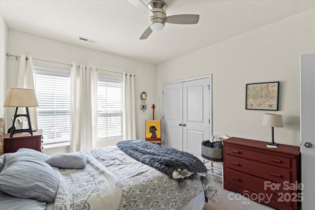 7200 Irongate Dr, Lancaster, SC 29720 - photo 26