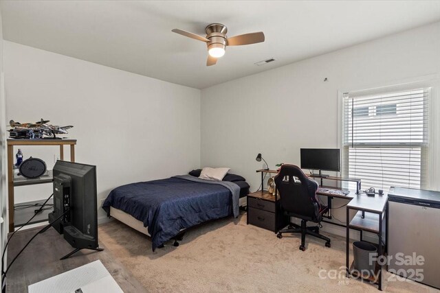 7200 Irongate Dr, Lancaster, SC 29720 - photo 28