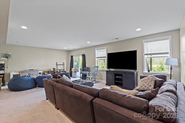 7200 Irongate Dr, Lancaster, SC 29720 - photo 32