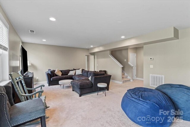 7200 Irongate Dr, Lancaster, SC 29720 - photo 33