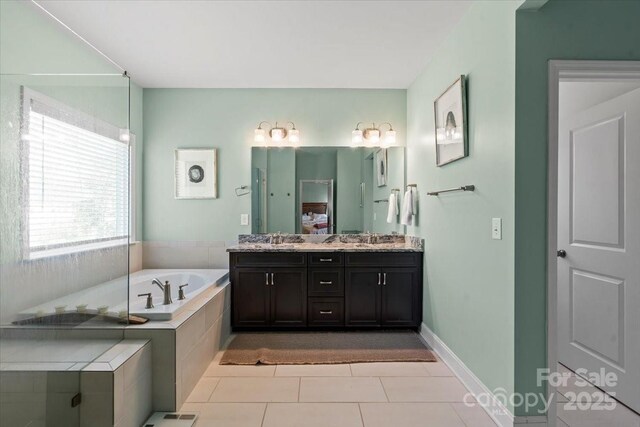 7200 Irongate Dr, Lancaster, SC 29720 - photo 34