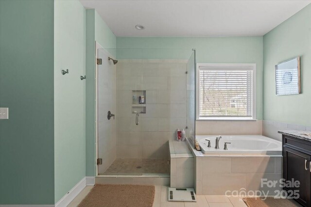 7200 Irongate Dr, Lancaster, SC 29720 - photo 35