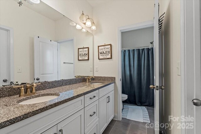 7200 Irongate Dr, Lancaster, SC 29720 - photo 36