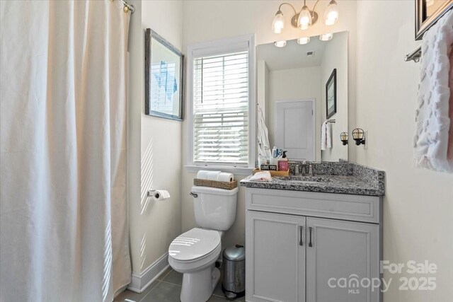 7200 Irongate Dr, Lancaster, SC 29720 - photo 38