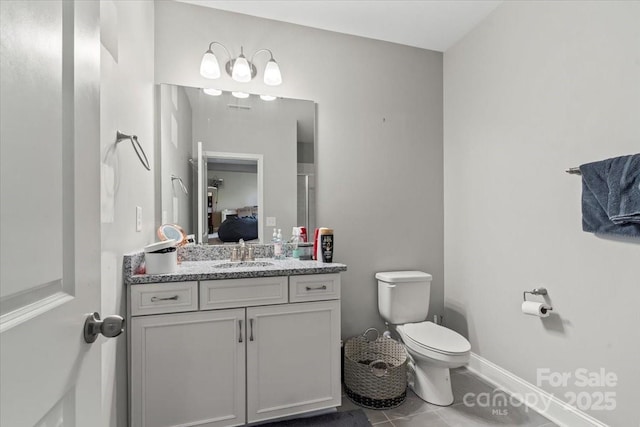 7200 Irongate Dr, Lancaster, SC 29720 - photo 39
