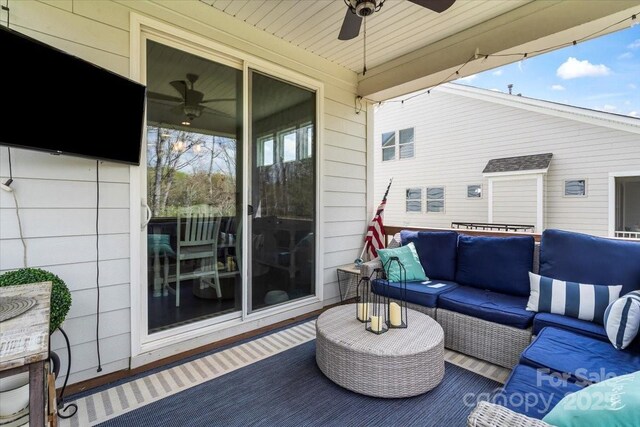 7200 Irongate Dr, Lancaster, SC 29720 - photo 40