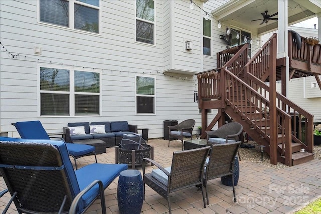 7200 Irongate Dr, Lancaster, SC 29720 - photo 41