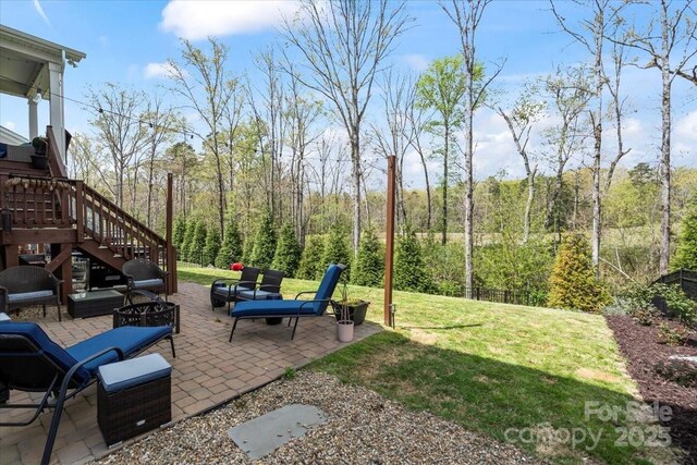 7200 Irongate Dr, Lancaster, SC 29720 - photo 42