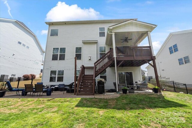 7200 Irongate Dr, Lancaster, SC 29720 - photo 43