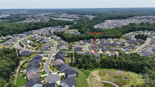 7200 Irongate Dr, Lancaster, SC 29720 - photo 44