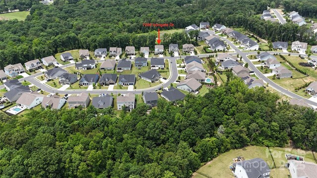 7200 Irongate Dr, Lancaster, SC 29720 - photo 45