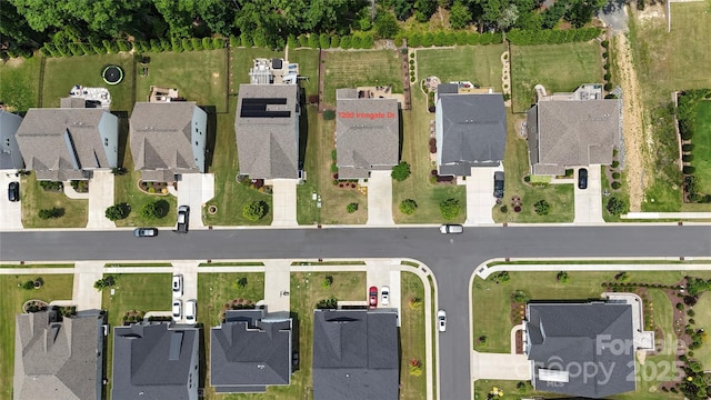 7200 Irongate Dr, Lancaster, SC 29720 - photo 46