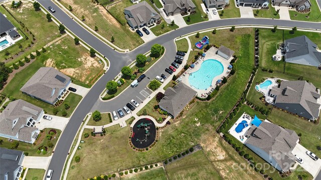 7200 Irongate Dr, Lancaster, SC 29720 - photo 47