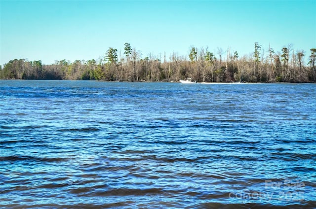 110 Watch Harbor Rd, Badin Lake NC, 28127 land for sale