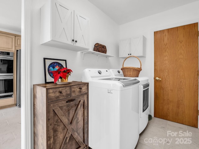 209 Walnut Ridge Rd, Brevard, NC 28712 - laundry room with washer and dryer