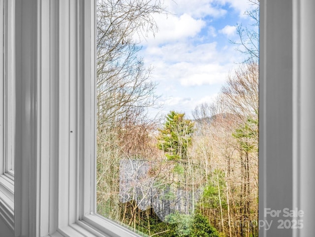 209 Walnut Ridge Rd, Brevard, NC 28712 - view of details