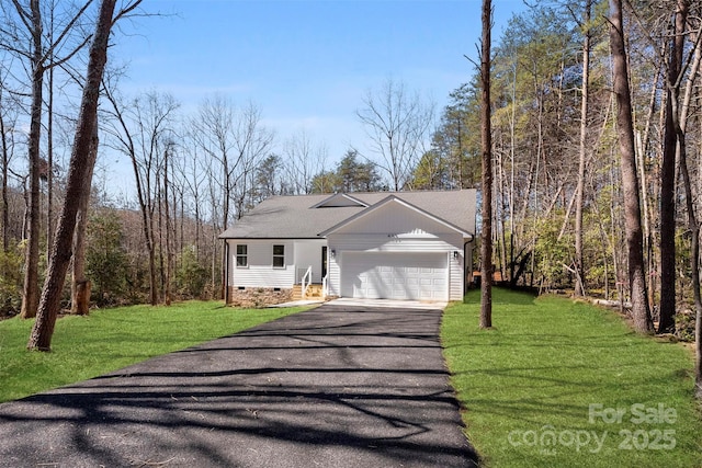 433 Cornerstone Dr, Taylorsville, NC 28681 - photo 2
