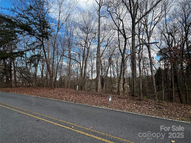 0 Fremont Loop, Mooresville NC, 28115 land for sale