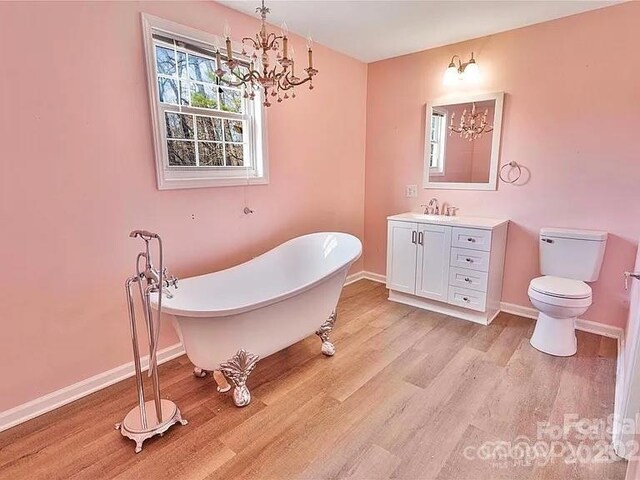 2025 Sojourn Rd, Marshville, NC 28103 - photo 33