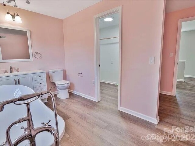 2025 Sojourn Rd, Marshville, NC 28103 - photo 34