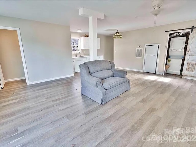 2025 Sojourn Rd, Marshville, NC 28103 - photo 35