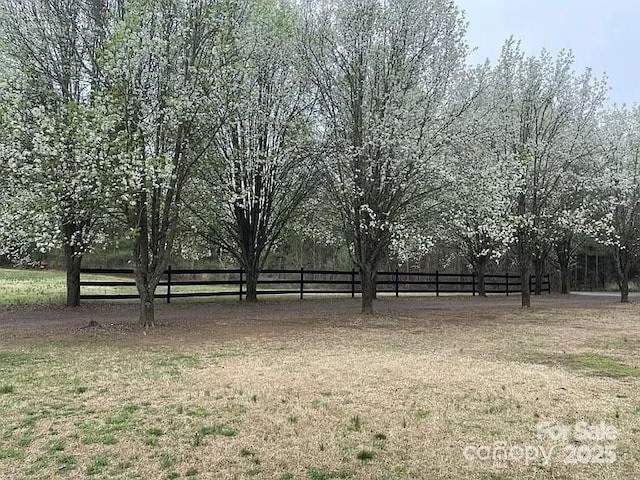 2025 Sojourn Rd, Marshville, NC 28103 - photo 37