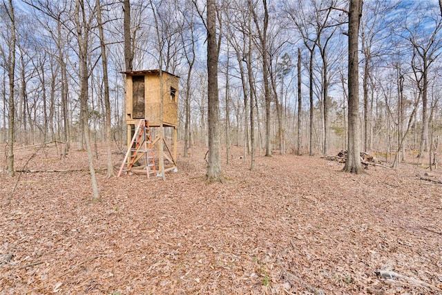 2025 Sojourn Rd, Marshville, NC 28103 - photo 41