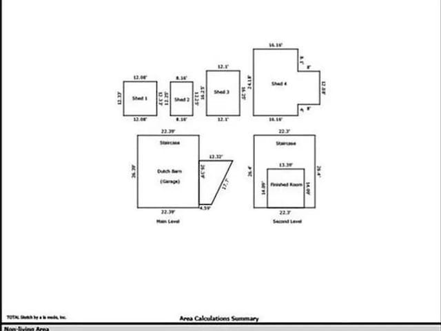 2025 Sojourn Rd, Marshville, NC 28103 - photo 42