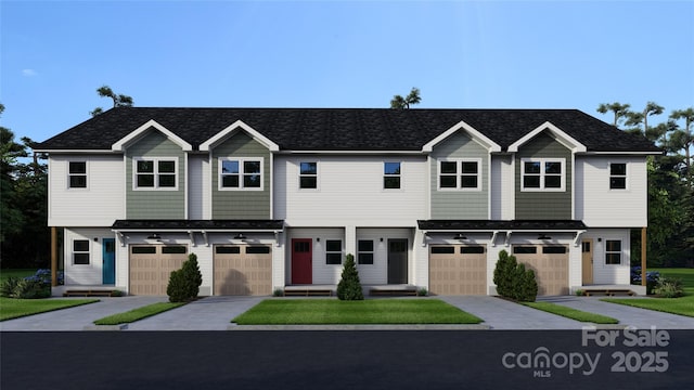 11 Bolton St Unit 6, Asheville, NC 28806 - photo 1
