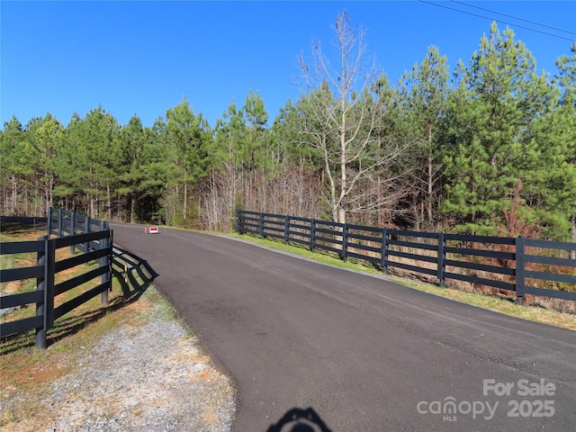 000 Black Hwy Unit 2, York SC, 29745 land for sale