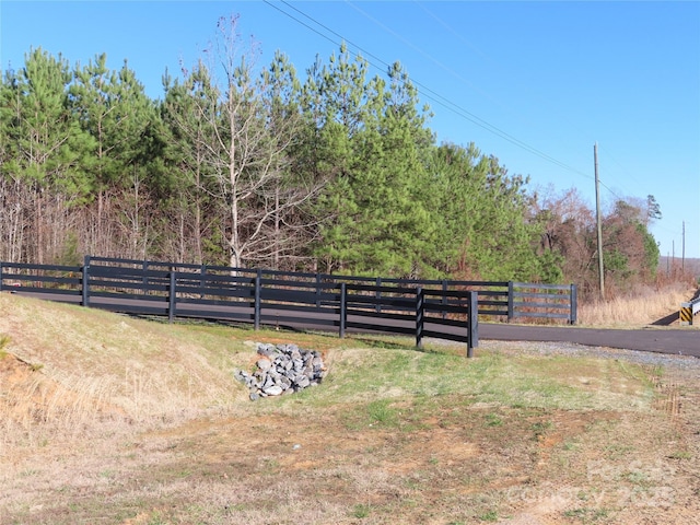 Listing photo 3 for 000 Black Hwy Unit 2, York SC 29745