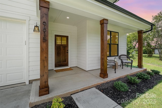 9615 Riviera Dr, Sherrills Ford, NC 28673 - photo 3
