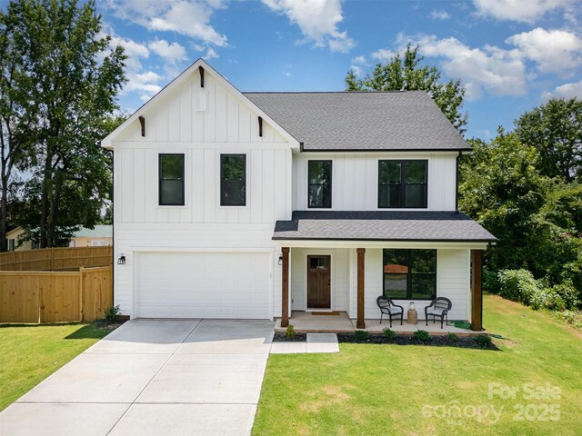 9615 Riviera Dr, Sherrills Ford, NC 28673 - photo 4