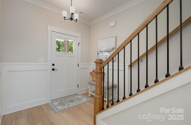 9615 Riviera Dr, Sherrills Ford, NC 28673 - photo 6