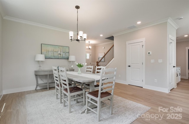 9615 Riviera Dr, Sherrills Ford, NC 28673 - photo 7