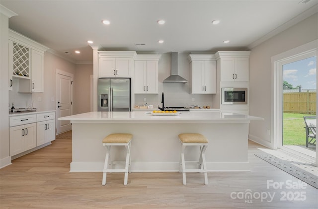 9615 Riviera Dr, Sherrills Ford, NC 28673 - photo 12