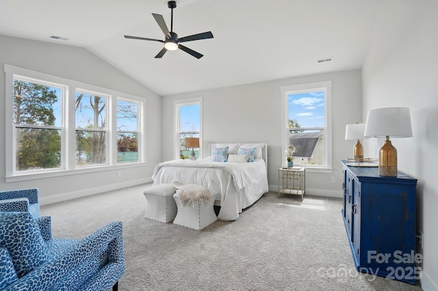 9615 Riviera Dr, Sherrills Ford, NC 28673 - photo 19