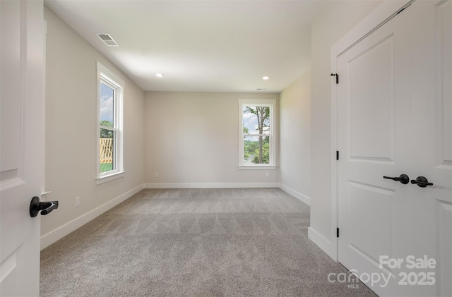 9615 Riviera Dr, Sherrills Ford, NC 28673 - photo 29