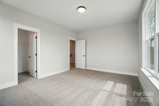 9615 Riviera Dr, Sherrills Ford, NC 28673 - photo 30