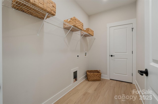 9615 Riviera Dr, Sherrills Ford, NC 28673 - photo 33