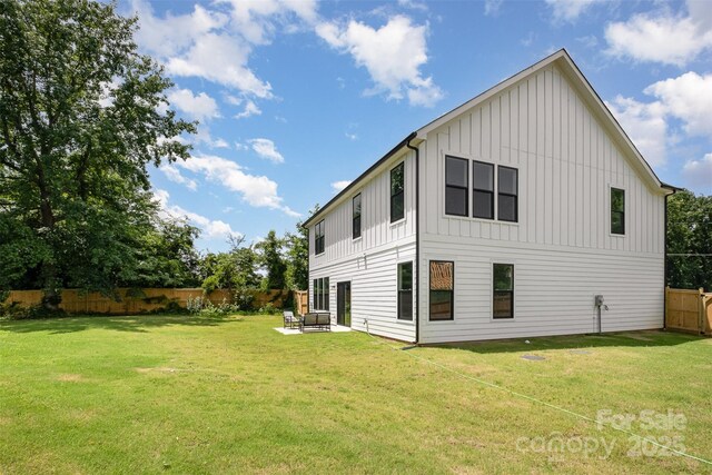 9615 Riviera Dr, Sherrills Ford, NC 28673 - photo 35