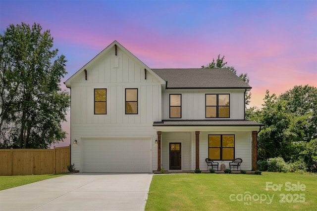 9615 Riviera Dr, Sherrills Ford, NC 28673 - photo 36