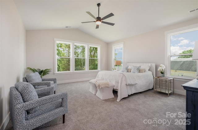 9615 Riviera Dr, Sherrills Ford, NC 28673 - photo 23