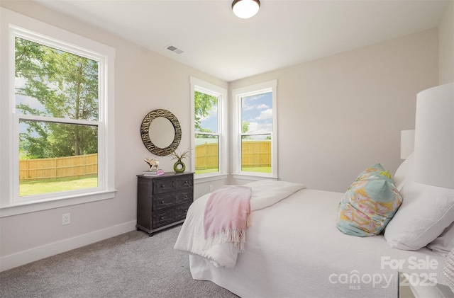 9615 Riviera Dr, Sherrills Ford, NC 28673 - photo 24