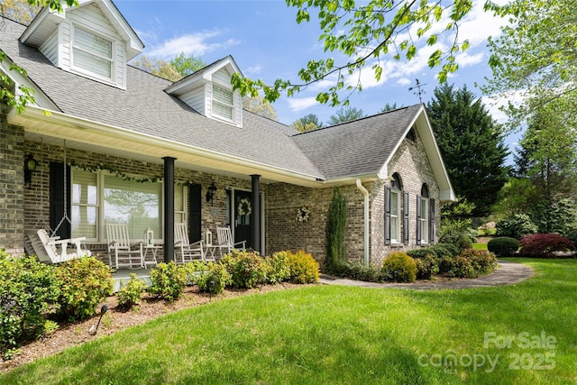 433 Old Leicester Hwy, Asheville, NC 28806 - photo 3
