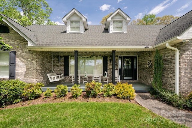 433 Old Leicester Hwy, Asheville, NC 28806 - photo 4