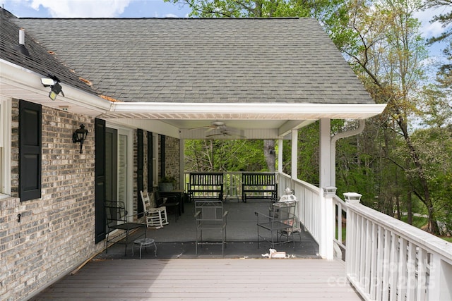 433 Old Leicester Hwy, Asheville, NC 28806 - photo 6